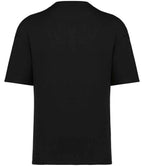 Native Spirit Unisex French Terry T-Shirt in Classic Comfort and Timeless Style