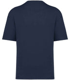 NS308 Navy Back