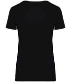 Native Spirit Ladies T-Shirt in a Variety of Colors and Comfortable Styles