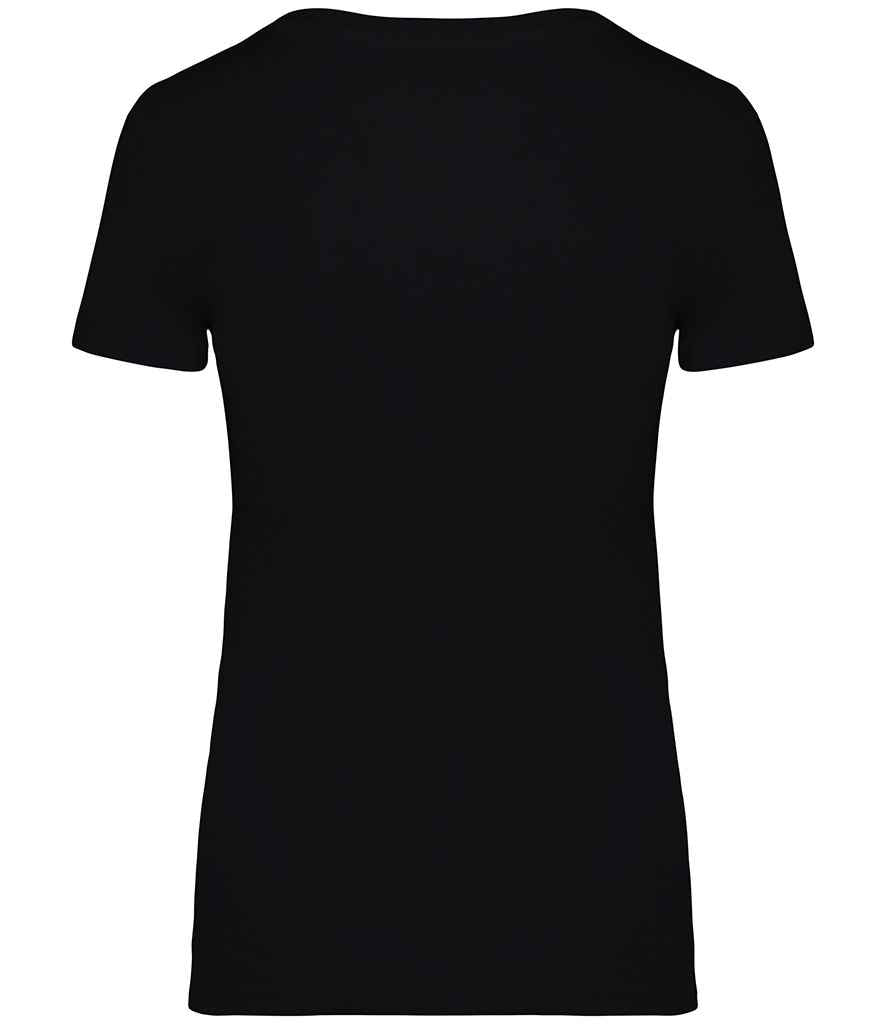 Native Spirit Ladies T-Shirt in a Variety of Colors and Comfortable Styles