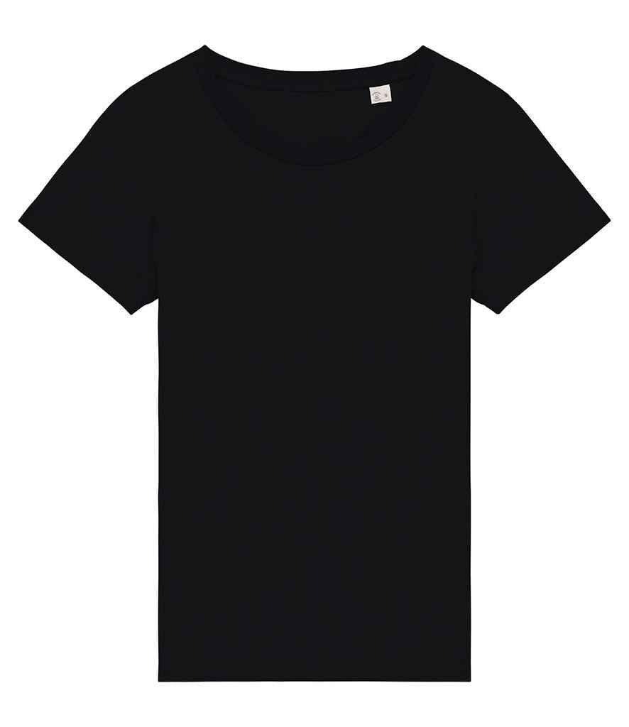 Native Spirit Ladies T-Shirt in a Variety of Colors and Comfortable Styles