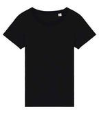 Native Spirit Ladies T-Shirt in a Variety of Colors and Comfortable Styles