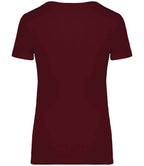 Native Spirit Ladies T-Shirt in a Variety of Colors and Comfortable Styles