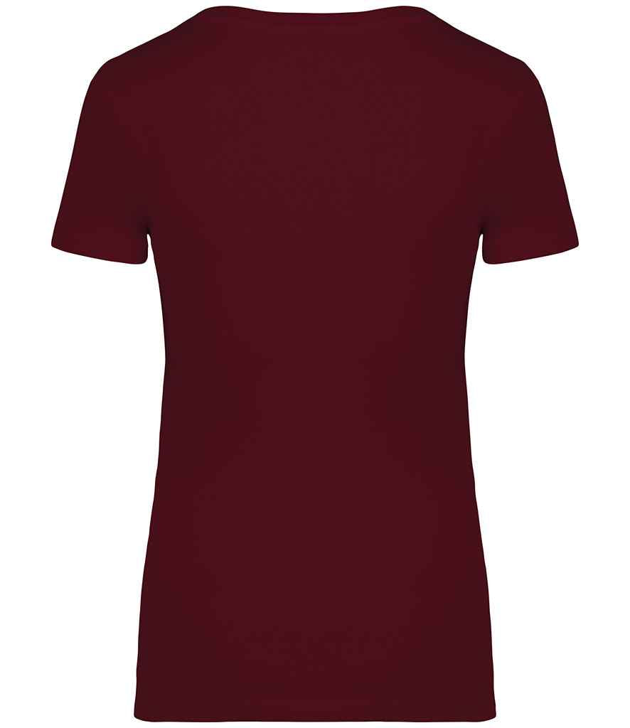 Native Spirit Ladies T-Shirt in a Variety of Colors and Comfortable Styles