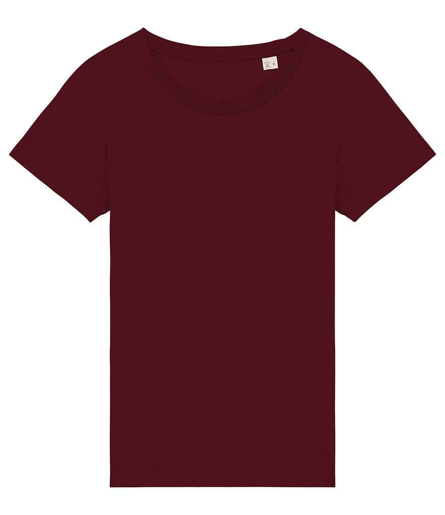 Native Spirit Ladies T-Shirt in a Variety of Colors and Comfortable Styles