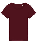 Native Spirit Ladies T-Shirt in a Variety of Colors and Comfortable Styles
