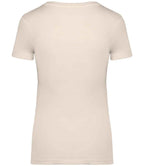 Native Spirit Ladies T-Shirt in a Variety of Colors and Comfortable Styles