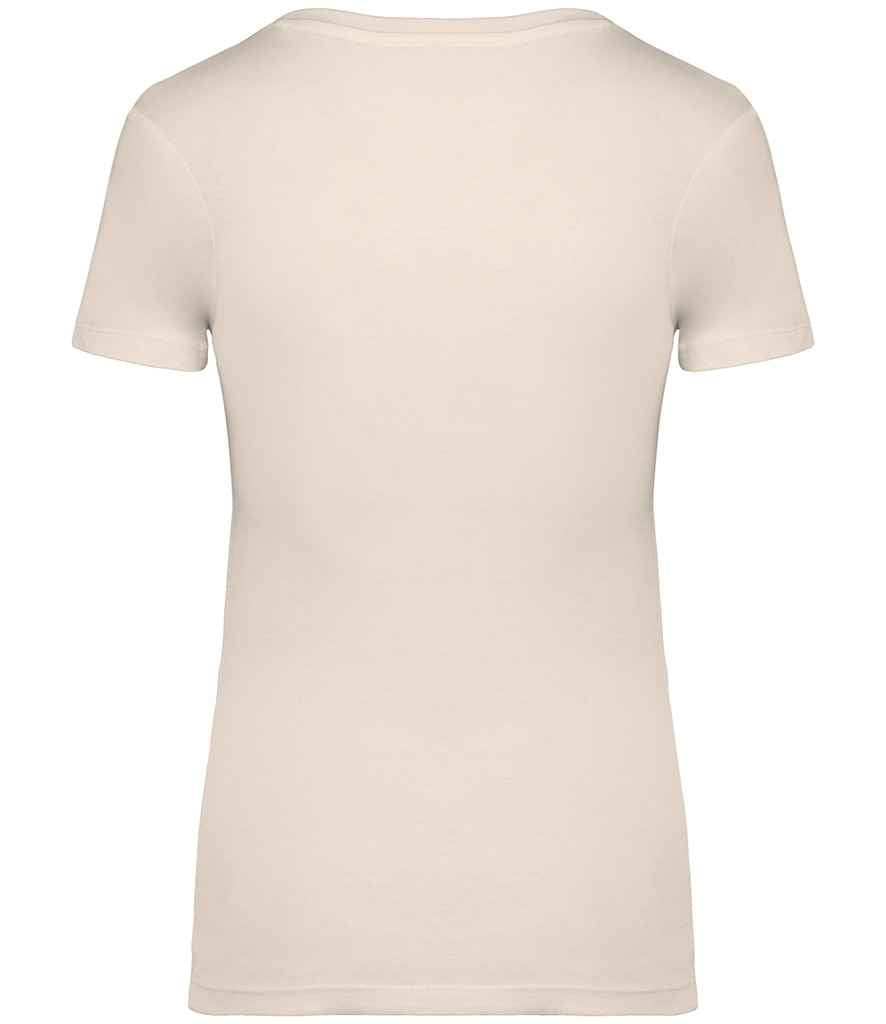Native Spirit Ladies T-Shirt in a Variety of Colors and Comfortable Styles