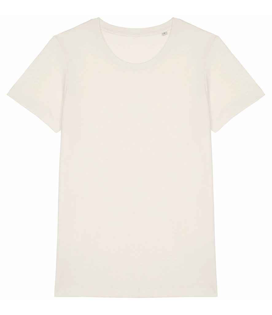 Native Spirit Ladies T-Shirt in a Variety of Colors and Comfortable Styles