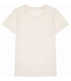 Native Spirit Ladies T-Shirt in a Variety of Colors and Comfortable Styles