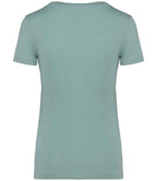 Native Spirit Ladies T-Shirt in a Variety of Colors and Comfortable Styles