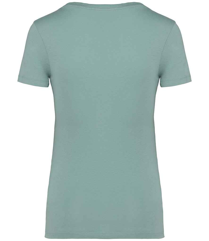 Native Spirit Ladies T-Shirt in a Variety of Colors and Comfortable Styles