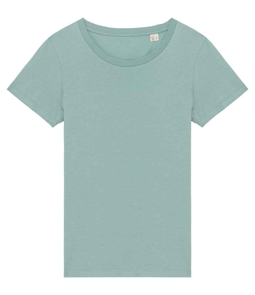 Native Spirit Ladies T-Shirt in a Variety of Colors and Comfortable Styles