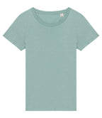 Native Spirit Ladies T-Shirt in a Variety of Colors and Comfortable Styles