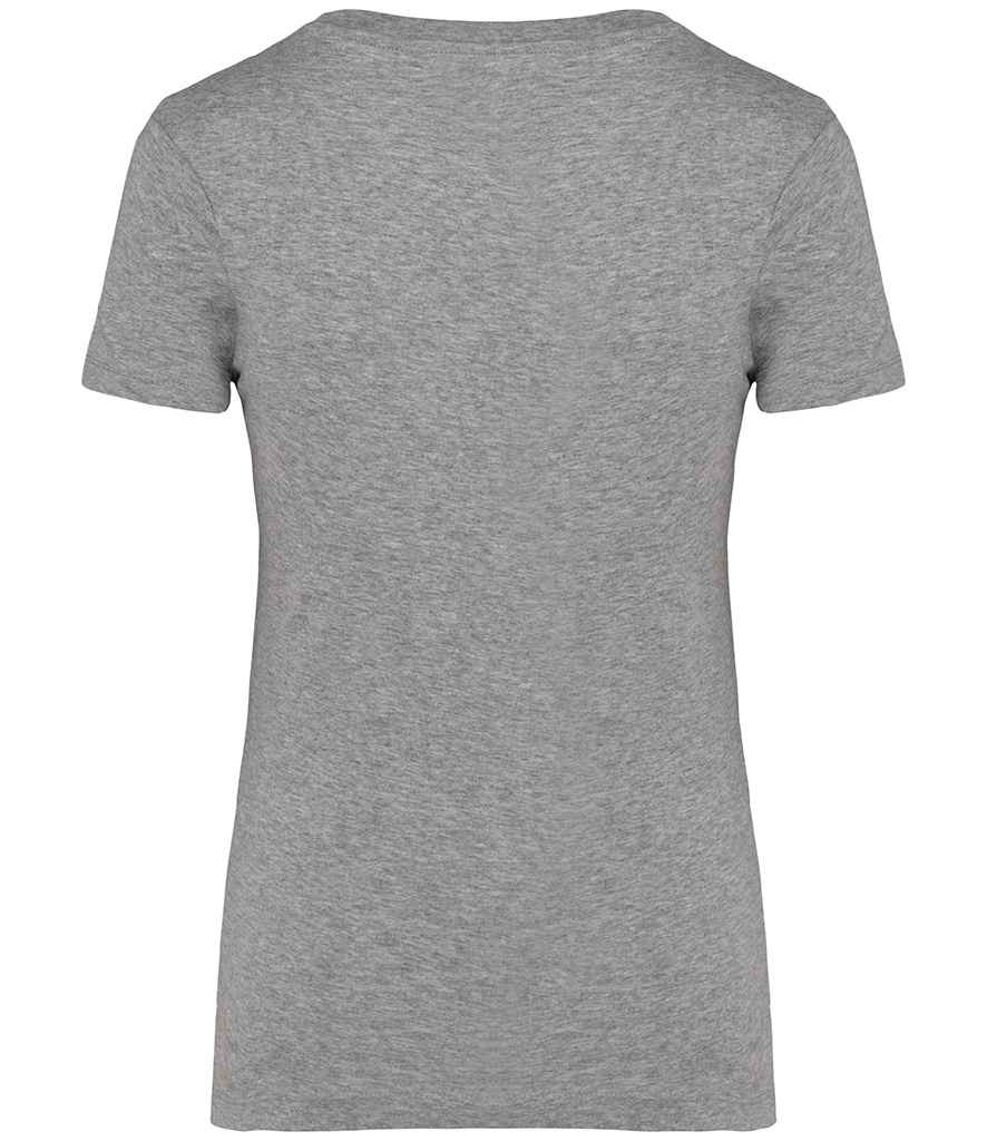 Native Spirit Ladies T-Shirt in a Variety of Colors and Comfortable Styles