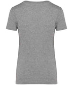Native Spirit Ladies T-Shirt in a Variety of Colors and Comfortable Styles