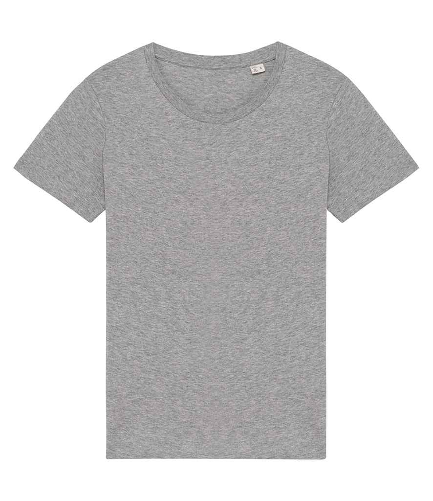 Native Spirit Ladies T-Shirt in a Variety of Colors and Comfortable Styles