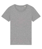 Native Spirit Ladies T-Shirt in a Variety of Colors and Comfortable Styles
