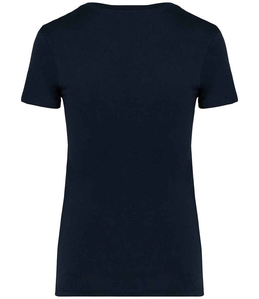 Native Spirit Ladies T-Shirt in a Variety of Colors and Comfortable Styles