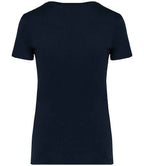 Native Spirit Ladies T-Shirt in a Variety of Colors and Comfortable Styles