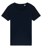 Native Spirit Ladies T-Shirt in a Variety of Colors and Comfortable Styles