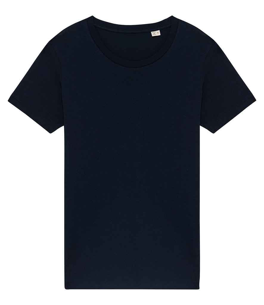 Native Spirit Ladies T-Shirt in a Variety of Colors and Comfortable Styles