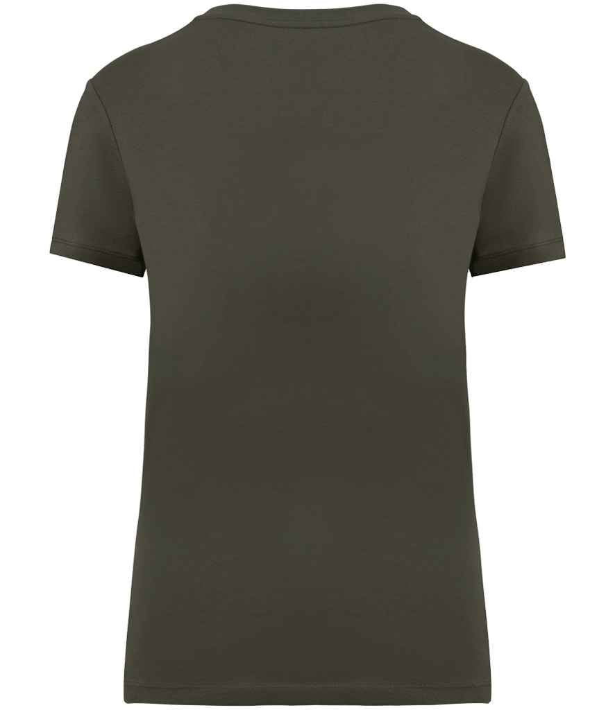 Native Spirit Ladies T-Shirt in a Variety of Colors and Comfortable Styles
