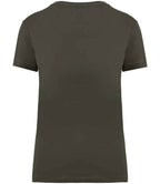 Native Spirit Ladies T-Shirt in a Variety of Colors and Comfortable Styles