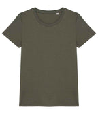 Native Spirit Ladies T-Shirt in a Variety of Colors and Comfortable Styles