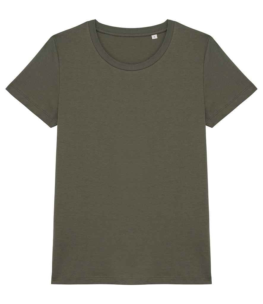 Native Spirit Ladies T-Shirt in a Variety of Colors and Comfortable Styles