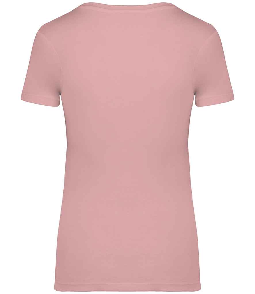 Native Spirit Ladies T-Shirt in a Variety of Colors and Comfortable Styles