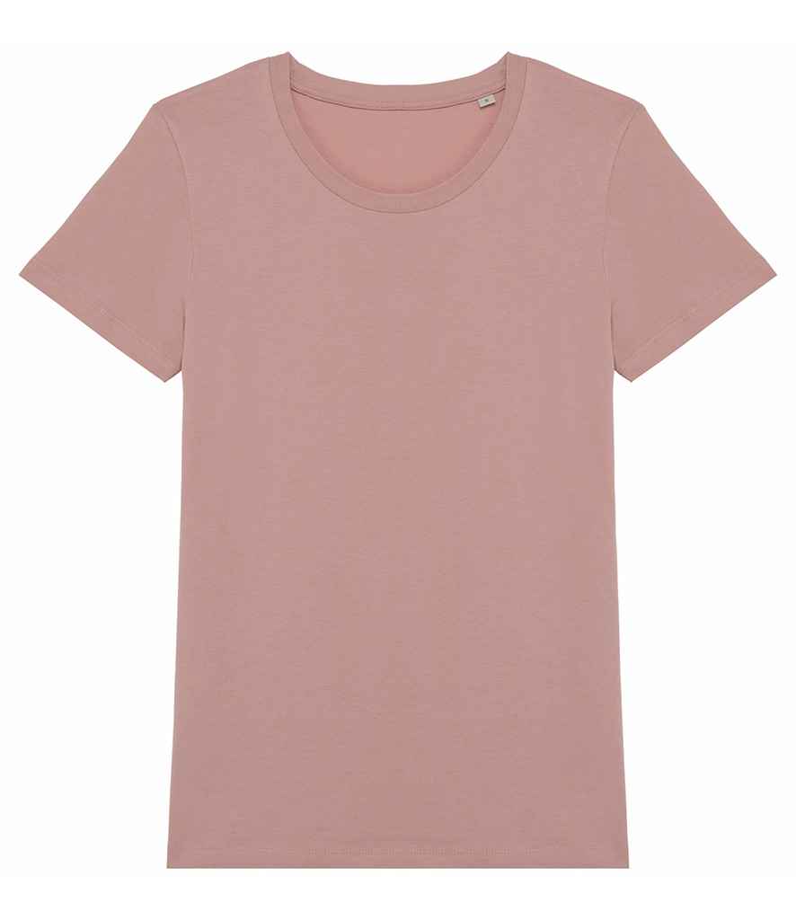 Native Spirit Ladies T-Shirt in a Variety of Colors and Comfortable Styles