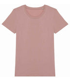 Native Spirit Ladies T-Shirt in a Variety of Colors and Comfortable Styles