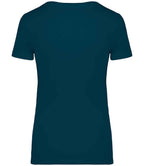 Native Spirit Ladies T-Shirt in a Variety of Colors and Comfortable Styles