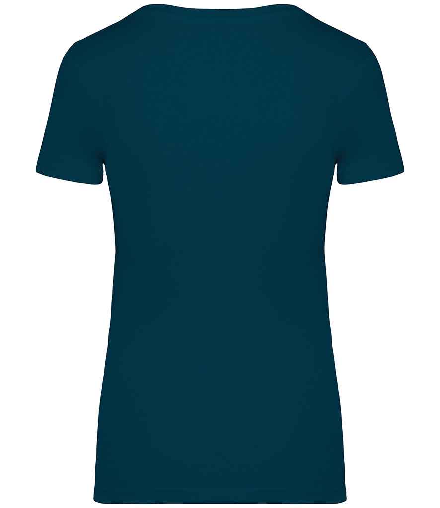 Native Spirit Ladies T-Shirt in a Variety of Colors and Comfortable Styles