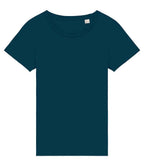 Native Spirit Ladies T-Shirt in a Variety of Colors and Comfortable Styles