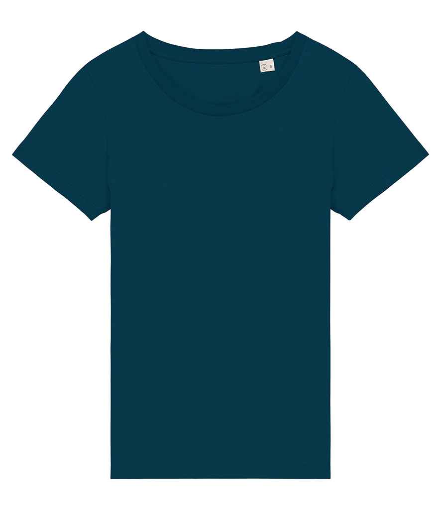 Native Spirit Ladies T-Shirt in a Variety of Colors and Comfortable Styles