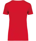 Native Spirit Ladies T-Shirt in a Variety of Colors and Comfortable Styles