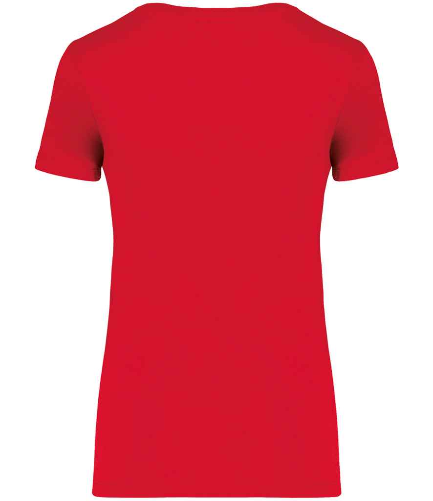 Native Spirit Ladies T-Shirt in a Variety of Colors and Comfortable Styles