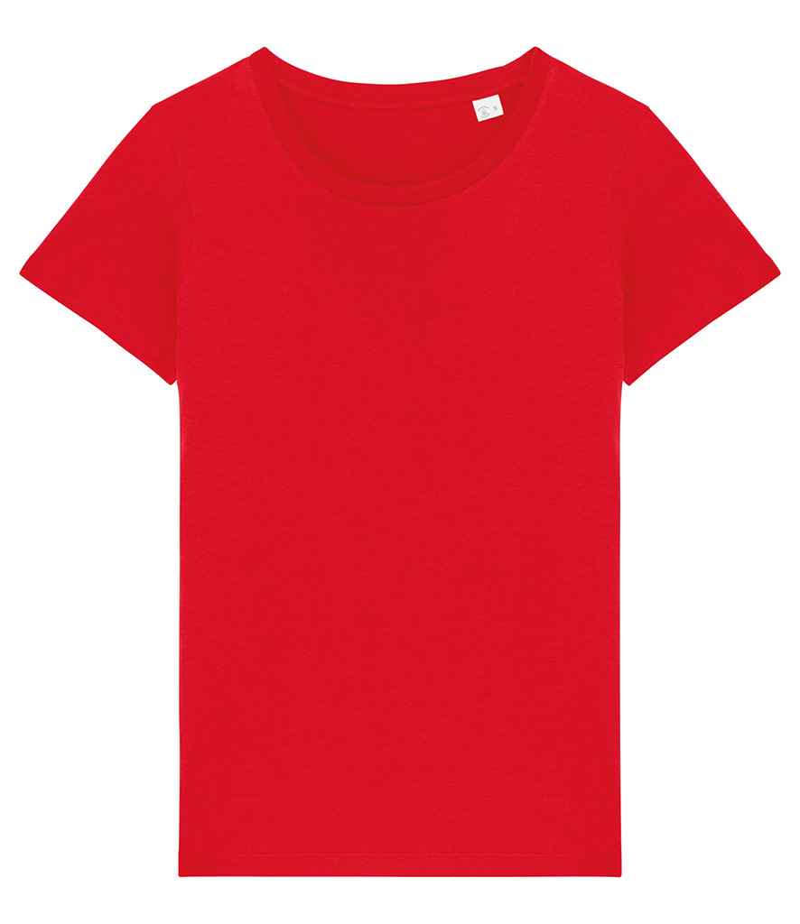 Native Spirit Ladies T-Shirt in a Variety of Colors and Comfortable Styles