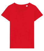 Native Spirit Ladies T-Shirt in a Variety of Colors and Comfortable Styles