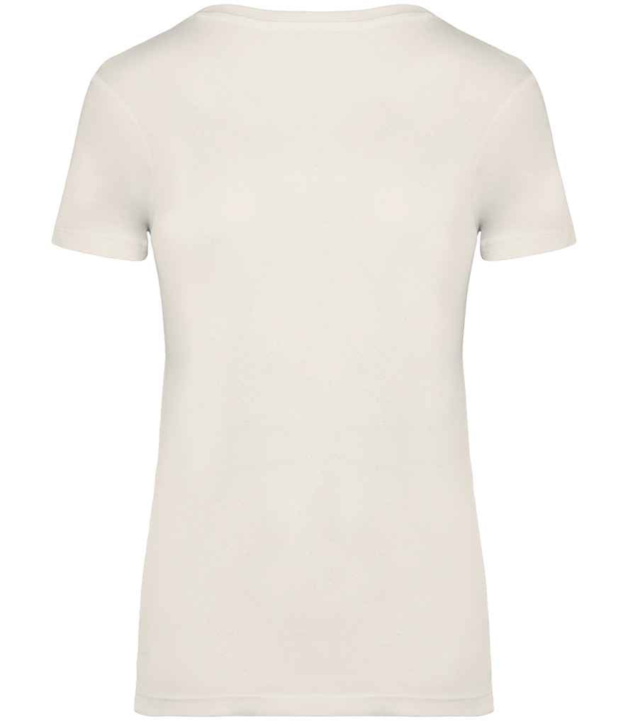 Native Spirit Ladies T-Shirt in a Variety of Colors and Comfortable Styles