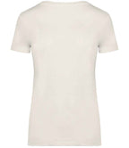 Native Spirit Ladies T-Shirt in a Variety of Colors and Comfortable Styles