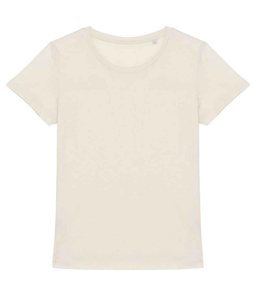 Native Spirit Ladies T-Shirt in a Variety of Colors and Comfortable Styles