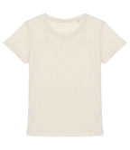 Native Spirit Ladies T-Shirt in a Variety of Colors and Comfortable Styles
