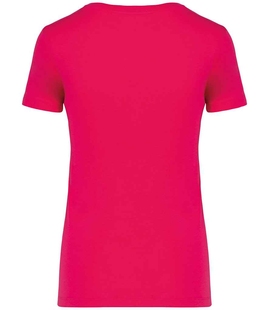 Native Spirit Ladies T-Shirt in a Variety of Colors and Comfortable Styles