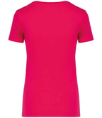 Native Spirit Ladies T-Shirt in a Variety of Colors and Comfortable Styles