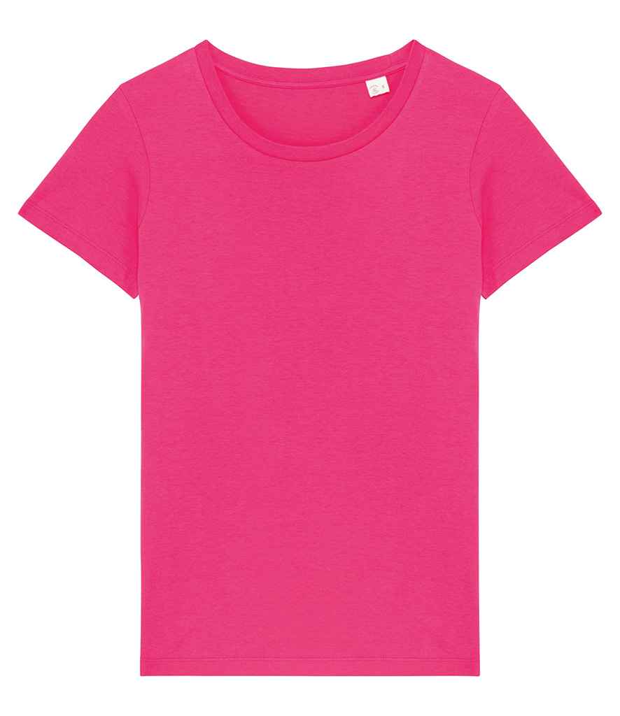 Native Spirit Ladies T-Shirt in a Variety of Colors and Comfortable Styles