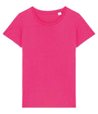 Native Spirit Ladies T-Shirt in a Variety of Colors and Comfortable Styles