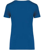 NS324 Sea Blue Back